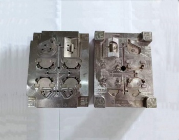 Injection Molding