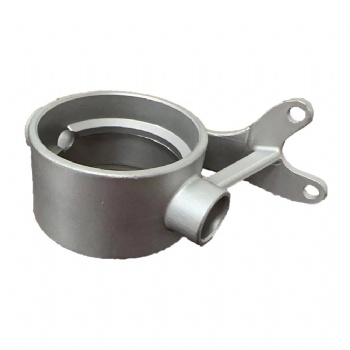 Pressure Die Casting